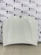 ����� BMW X3 2013 41617267337 F25 N47D20C 41617267337 ����