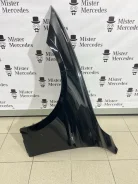 ����� BMW 3 ����� 2013 41009621597 F30, �������� ����� 41009621597 ����