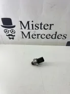 ������ �������� ������������ ����� Mercedes-Benz E-Class E250 2012 A6519050200 W212 W 212 OM651.924 A6519050200 ����