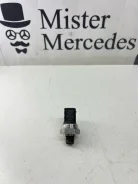 ������ �������� ������������ ����� Mercedes-Benz E-Class E250 2012 A6519050200 W212 W 212 OM651.924 A6519050200 ����