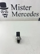 ������ �������� ������������ ����� Mercedes-Benz E-Class 2011 A6519050200 W212 W 212 OM651.924 A6519050200 ����