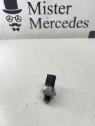 ������ �������� ������������ ����� Mercedes-Benz E-Class E250 2011 A6519050200 W212 W 212 OM651.924 A6519050200 ����
