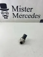������ �������� ������������ ����� Mercedes-Benz E-Class E220 2011 A0071530328 W212 W 212 OM651.924 A0071530328 ����