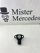 ������ ����������� �������� Mercedes-Benz S-Class 2013 A0061539728 W221 W 221 REST OM642.862 A0061539728 ����