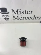 ��������� ��������� Mercedes-Benz S-Class 2013 A0009912595 W221 W 221 REST OM642.862 A0009912595 ����