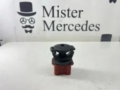 ��������� ��������� Mercedes-Benz S-Class 2013 A0009912595 W221 W 221 REST OM642.862 A0009912595 ����
