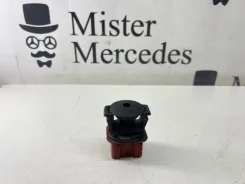 ��������� ��������� Mercedes-Benz S-Class 2012 A0009912595 W221 W 221 REST OM642.862 A0009912595 ����