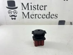 ��������� ��������� Mercedes-Benz S-Class 2012 A0009912595 W221 W 221 REST OM642.862 A0009912595 ����