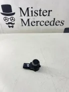 ���������� Mercedes-Benz ML/GLE 350 Bluetec/D 4Matic 2012 A2125420018 W166 W 166 OM642.826 A2125420018 ����