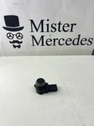 ���������� Mercedes-Benz ML/GLE 350 Bluetec/D 4Matic 2012 A2125420018 W166 W 166 OM642.826 A2125420018 ����