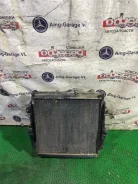 �������� Toyota LAND Cruiser Prado 1994 1640067020 KZJ78 1KZ-TE 1640067020 ����