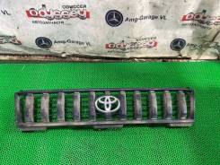 ������� ��������� Toyota LAND Cruiser Prado 1998 5311160300 KZJ90 1KZ-TE 5311160300 ����