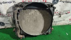 �������� Nissan Atlas 1995 214106T000 P4F23 TD27 214106T000 ����
