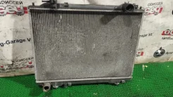 �������� Mazda Proceed 1996 G50315200A UF66M G6 G50315200A ����