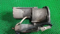 ������� Nissan Atlas 1993 233000T003 G2H41 FD42 233000T003 ����