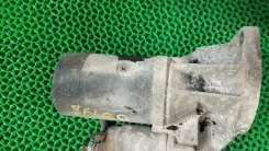 ������� Nissan Atlas 1990 2330010T03 AMF22 TD27 2330010T03 ����