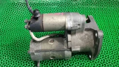 ������� Nissan Atlas 1993 233000T003 G2H41 FD42 233000T003 ����