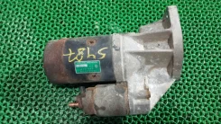 ������� Nissan Atlas 1993 233002T710 M6F23 TD23 233002T710 ����