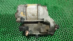 ������� Toyota DYNA 1999 2810075100 RZU100 3RZ-FE 2810075100 ����