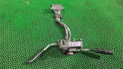 ���� ���������� �������������� Toyota LAND Cruiser 1992 8431060550 PZJ70 1PZ 8431060550 ����