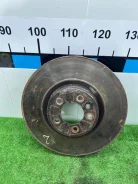 ��������� ���� Land Rover Range Rover Vogue 2017 LR016176 L405 448DT, �������� LR016176 ����