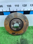 ��������� ���� Land Rover Range Rover Sport 2013-2022 LR016176 L494 306DT, �������� LR016176 ����