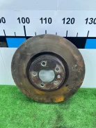��������� ���� Land Rover Range Rover Sport 2013-2022 LR016176 L494 306DT, �������� LR016176 ����