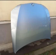 ����� ��� �92 �93 BMW E92 E93 41617168514 ����