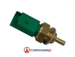 ������ ����������� ����������� �������� (�������������������) Vernet WS2606 WS2606 ����