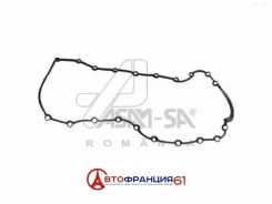 ��������� ������� (���������) ASAM 30534 30534 ����