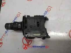 ���������� ������������� (�������������������) Renault 7701060396 7701060396 ����