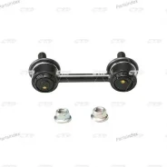 ������ �������������, �������� (������ CLSU3, CLN6) CL0437 ����