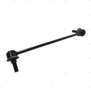 ���� CTR CL0803R CL0803R ����