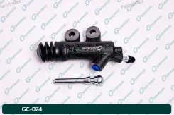 ������� ������� ��������� � ����� G-brake GC-074 GC074 ����