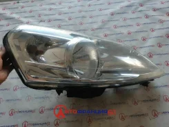 ���� (������) Peugeot 6206L0 6206L0 ����