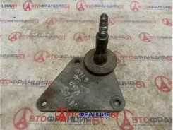 ����� ��� (�����������) Peugeot 181368 181368 ����