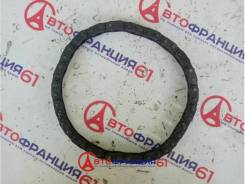 ���� ����������� (���������) Renault 7701478100 7701478100 ����