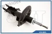 ������ JETT V31-087L (334404) V31087L ����