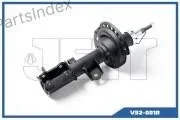 ������ JETT V32-001R (338106) V32001R ����
