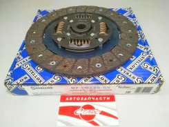 ���� ��������� Stellox 0700228SX 0700228SX ����