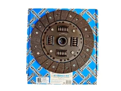 ���� ��������� Stellox 0700063SX 0700063SX ����