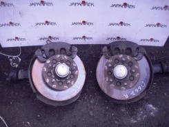 ������� Mitsubishi Delica 0667, ����� �������� 0667 ����