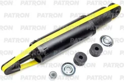 ����������� �������� Patron PSA344285 PSA344285 ����