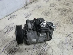 ���������� ������� ����������������� Audi Q7 2005-2015 2014 [7L6820808] 7L6820808 ����