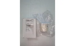 ������ ��������� Kyosan 2330021030 2330021030 ����