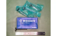 ������� �������� [��.4��. ] Rocky TA1340 TA1340 ����