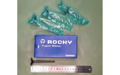 ������� �������� [��.4��. ] ������� �������� [��.4��. ] Rocky TA1280 TA1280 ����