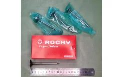 ������� ��������� [��.4��. ] Rocky TB1390 TB1390 ����