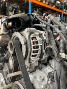 ��������� BMW 7 G11/G12 2018 [999593991991] 12318571358 ����