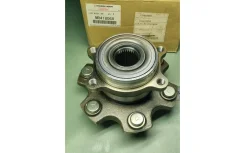 ������� Mitsubishi MR418068 MR418068 ����